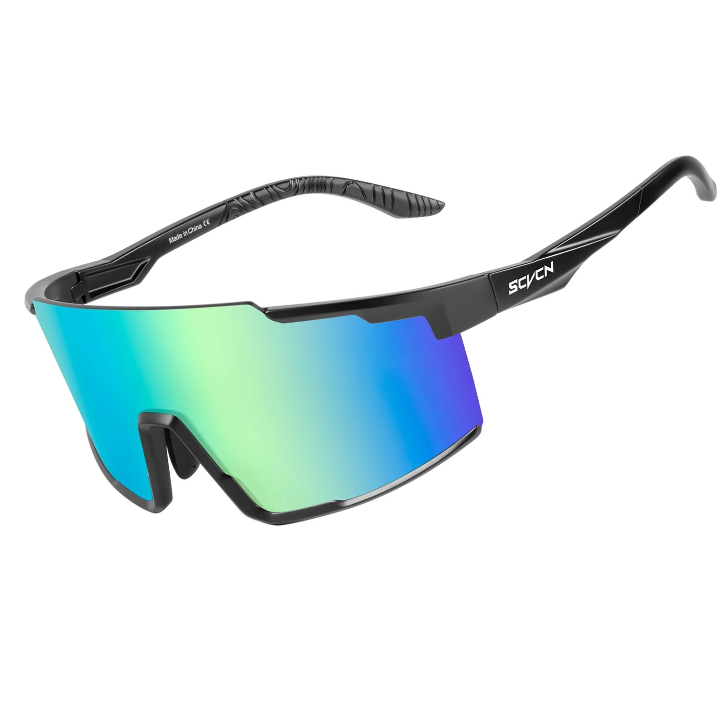 Lunettes de soleil SprintX | Night Vision