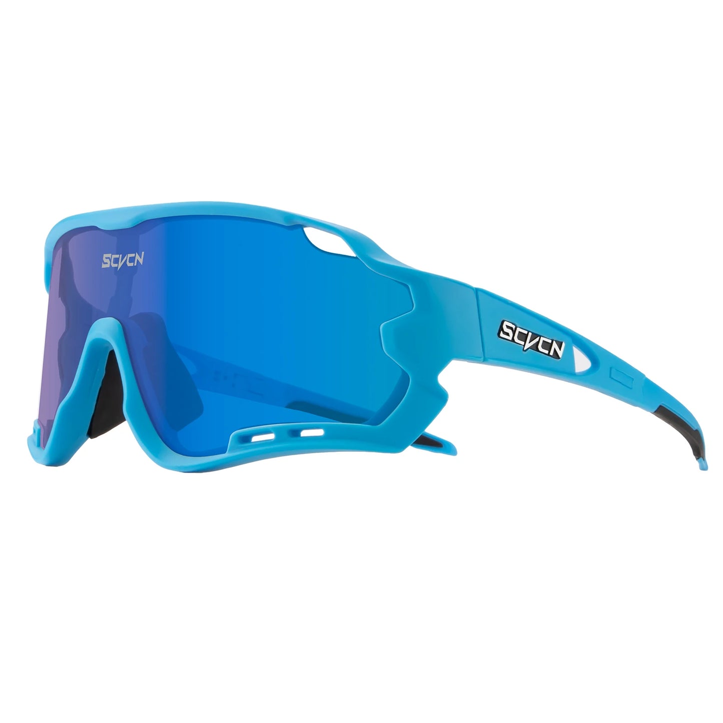 Lunettes de soleil SprintX | Flux