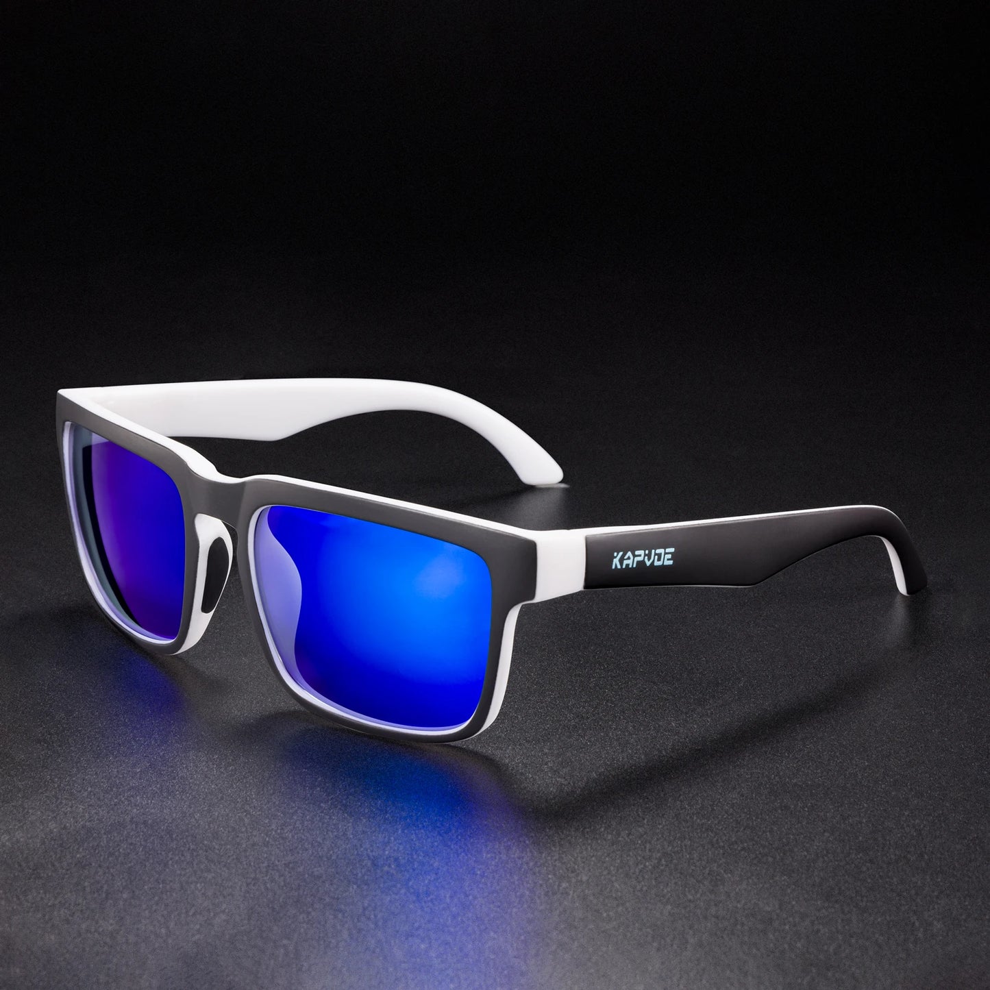 Lunettes de soleil SprintX | Edge