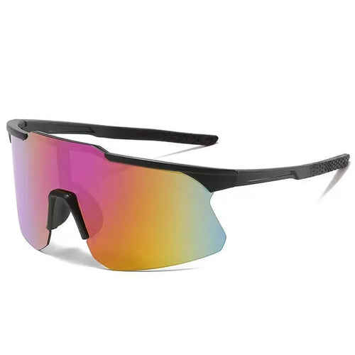 Lunettes de soleil RunX | PaceRun